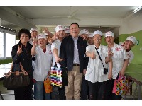 犟媽福利企業(yè)